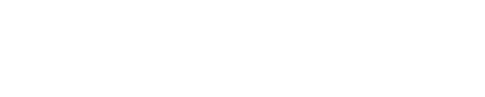 必威阿森纳