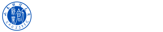 必威阿森纳