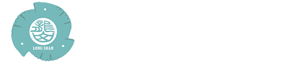 必威阿森纳